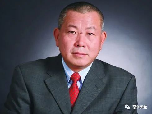 中国人民大学商学院包政教授读《卓有成效的管理者》