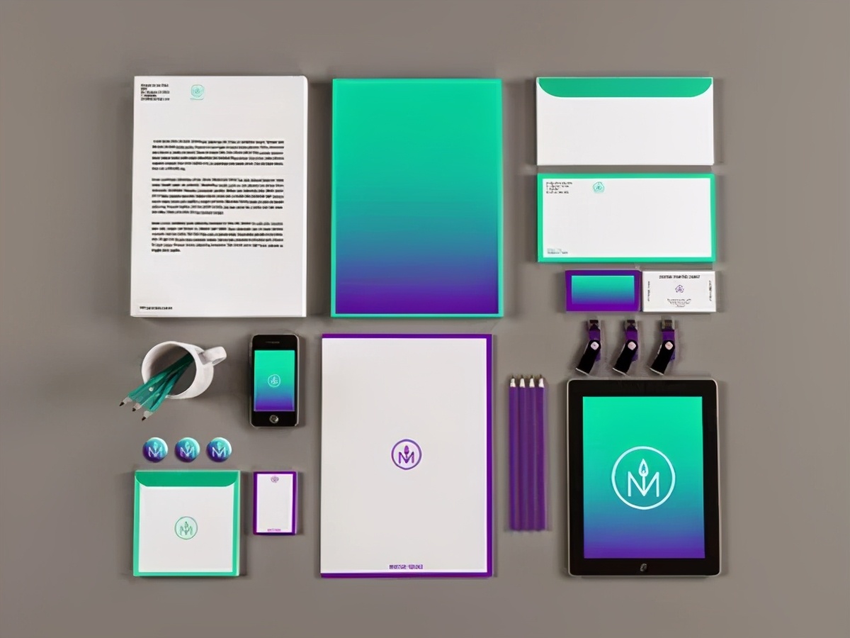 企业品牌设计怎么学,嘉定区企业品牌设计预算