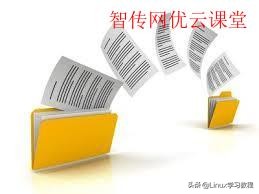 Linux中15个基本的ls命令使用案例