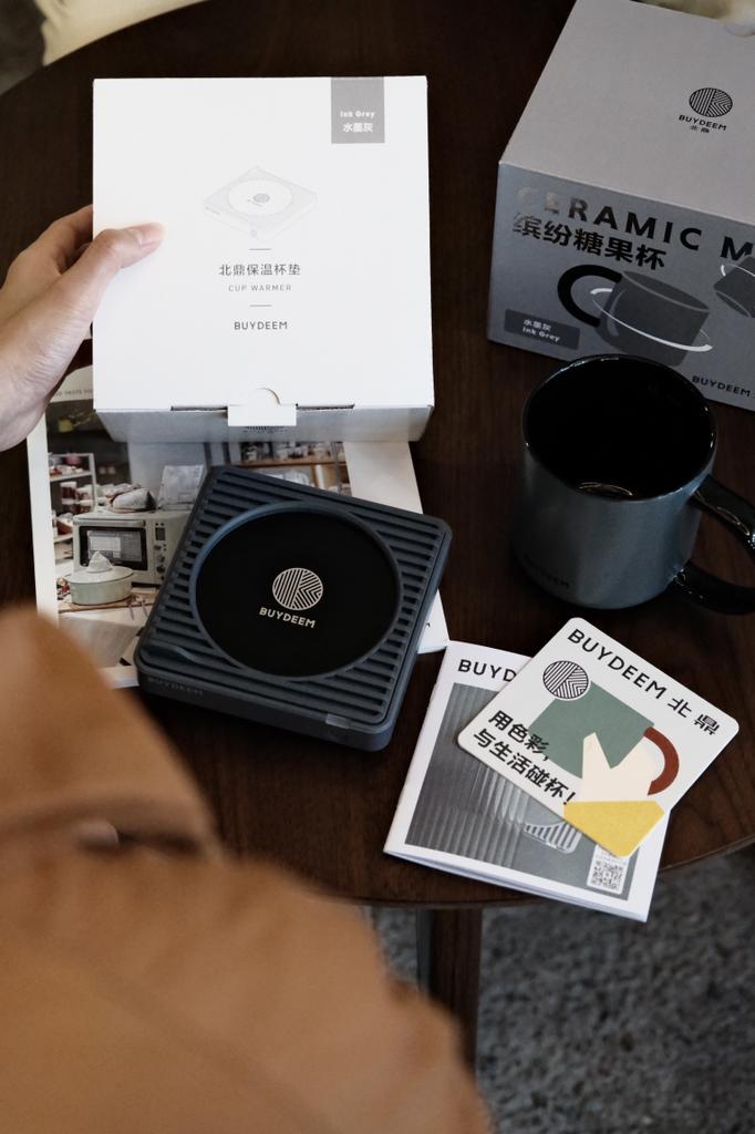 山姆值得买的日用品,山姆保温箱