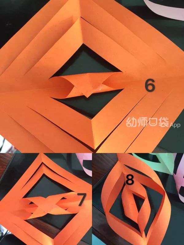 双旦礼物手工制作,双旦手工礼物