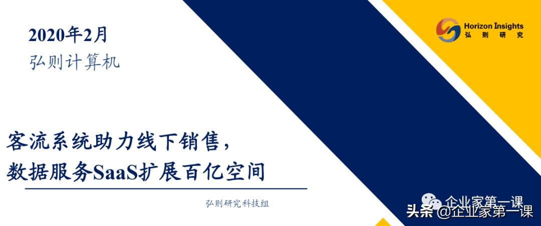全行业分析报告,行业数据整理分析