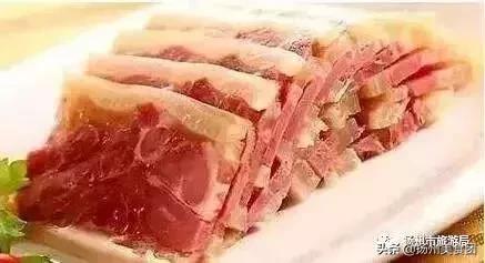 日出之食扬州,日出之食第二季解说