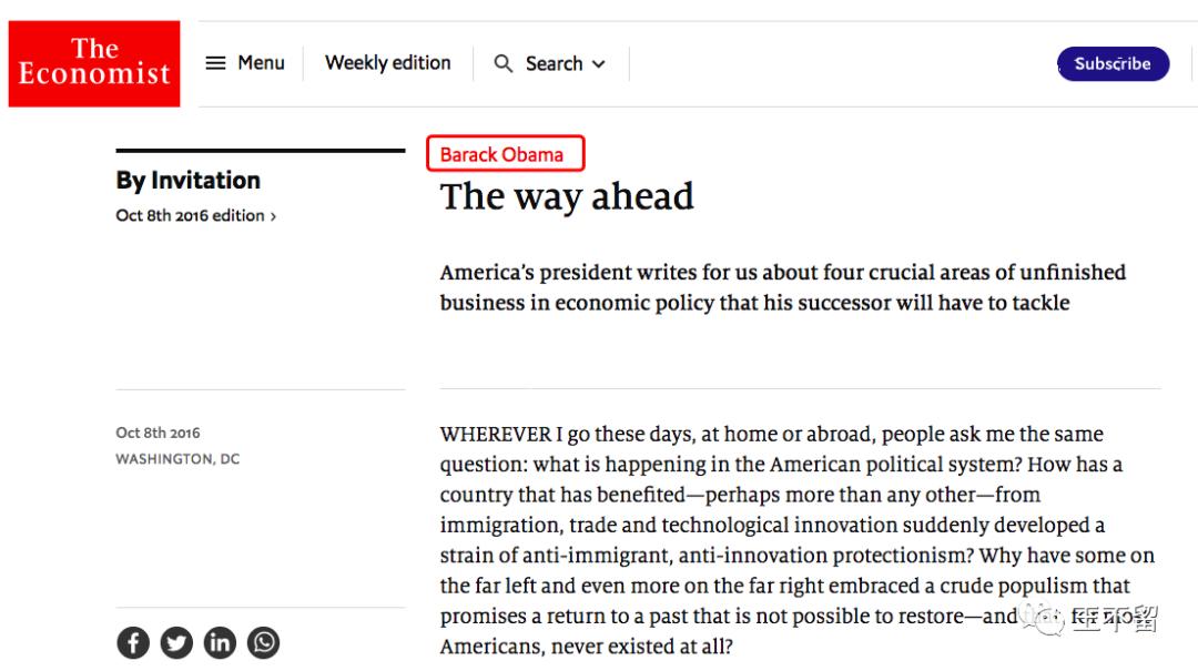 多年阅读感悟,多年阅读经典的感受