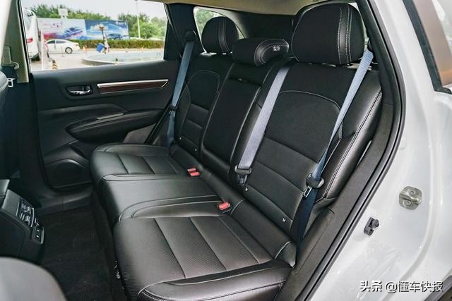 最新款香槟色东风雷诺科雷傲suv,东风雷诺欧系健康suv