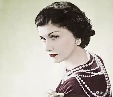 律师适合的香水,适合女律师的香水排行榜