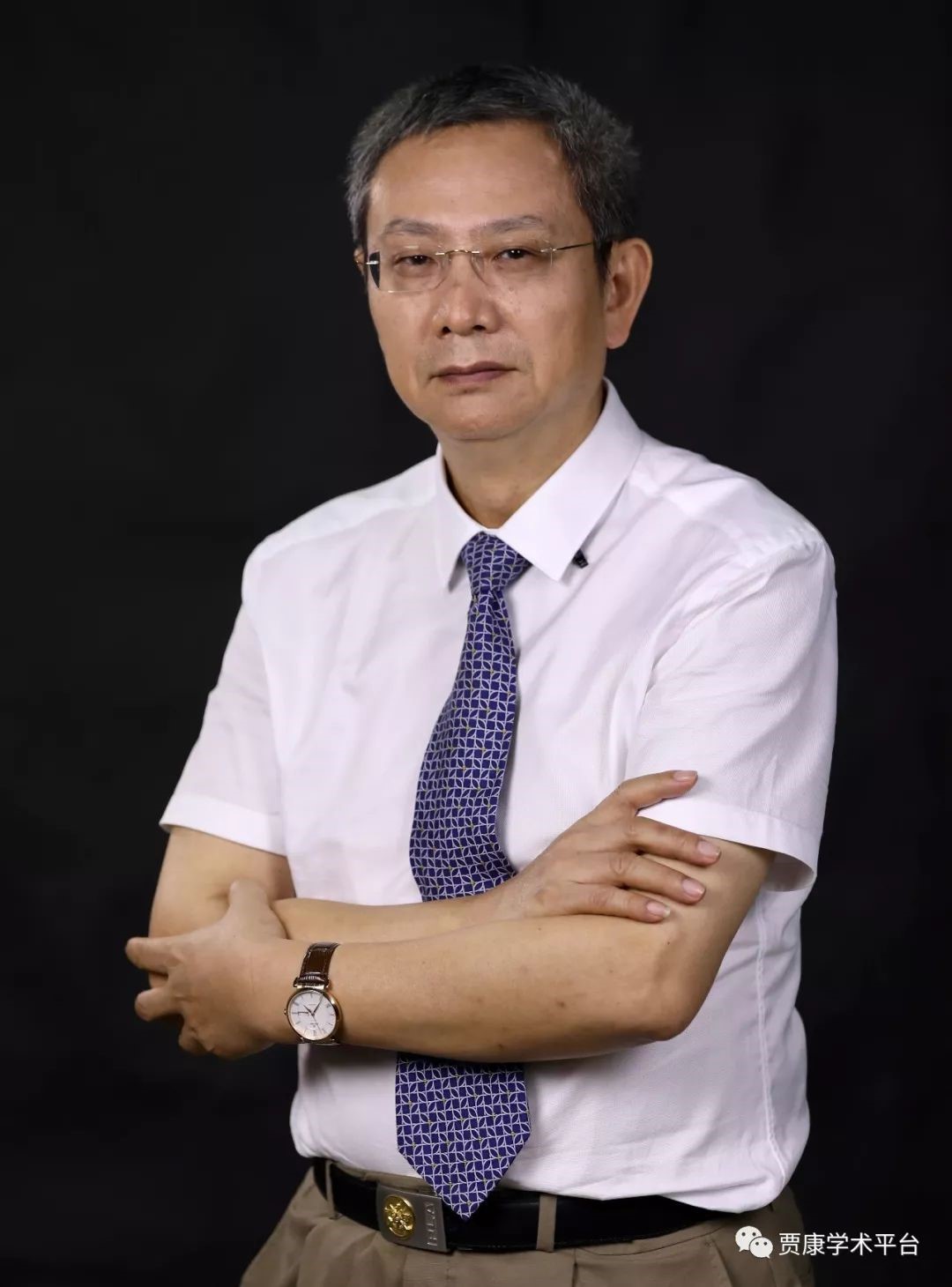 ppp贾康,ppp带来的改革