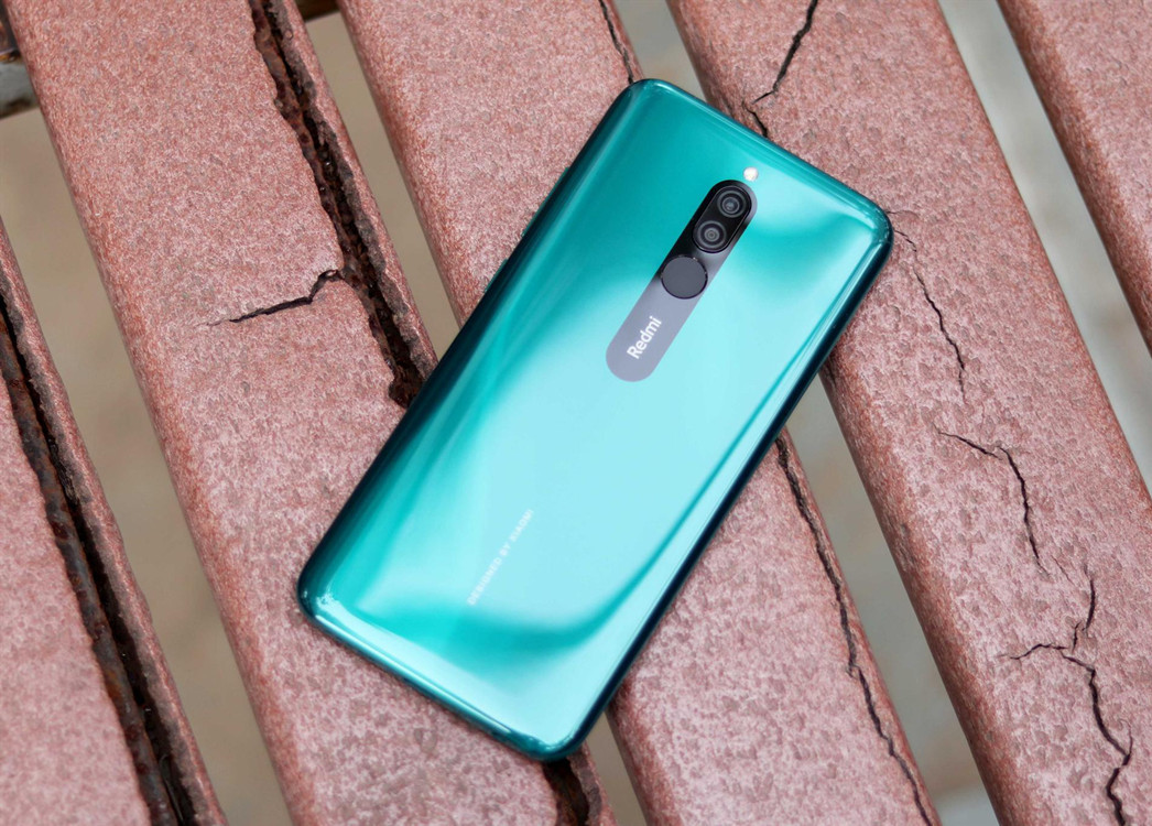 充电最慢的手机品牌,充电最快的游戏手机第一名