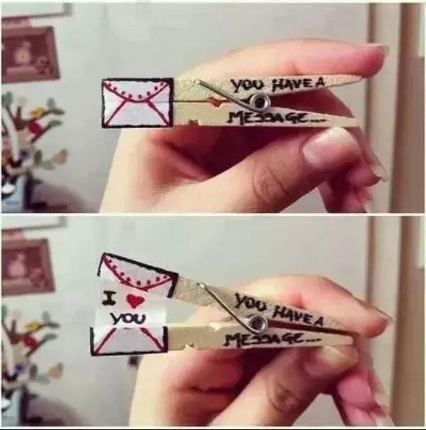 母亲节到了送什么礼物才是难忘,母亲节给孩子买什么礼物最合适