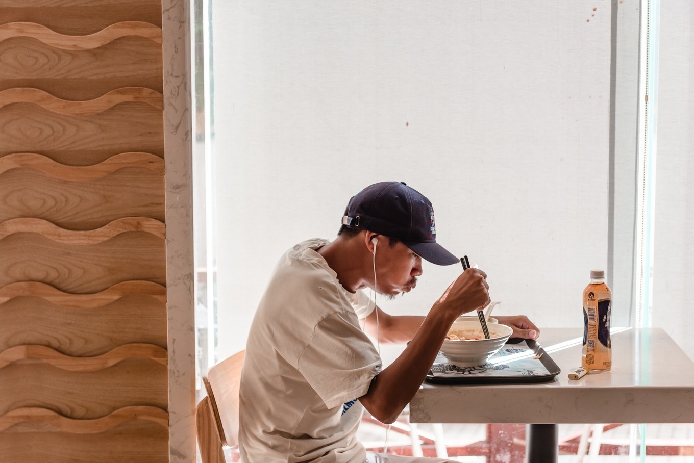 你来三亚一趟，不长个3、5斤肉，对不起自己【附：热门餐厅点菜