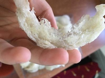 印尼燕窝跟马来燕窝哪个好,sohealthy燕窝是印尼燕窝吗