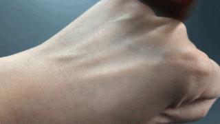 十大公认好用的粉底刷排名,口碑最好的粉底刷