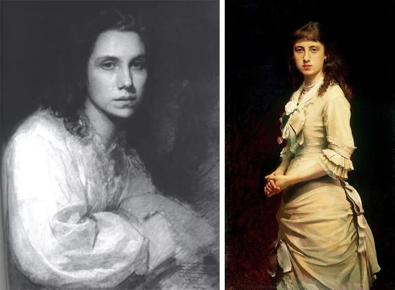 爱看威震天怼人?让无名女郎给你看点更狠的