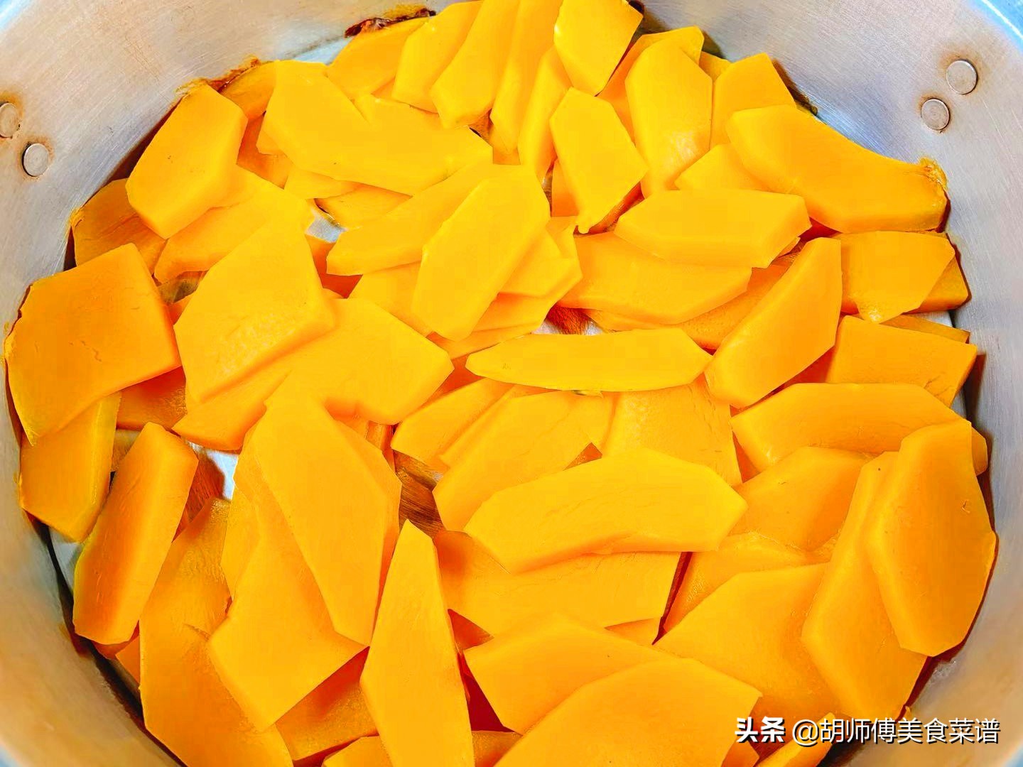 9月,它是唯一卖5毛1斤的蔬菜,每天吃一碗,晒黑的皮肤也能白