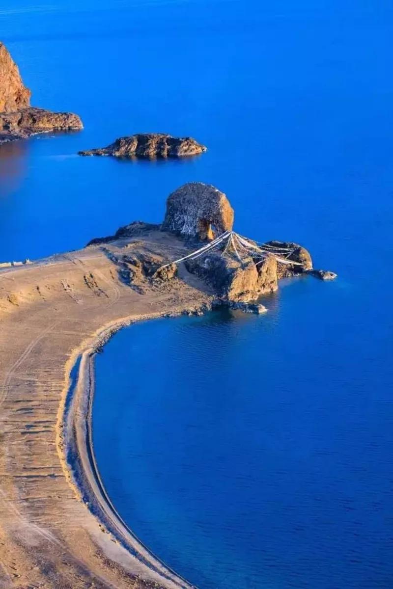 申请退货退款卖家同意了之后流程,卖家遇到退货退款应该怎么操作