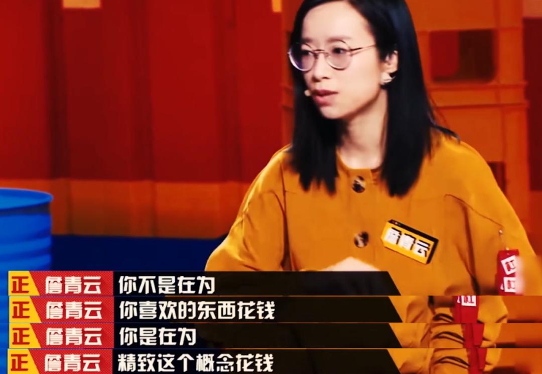 奢饰品降价日用品上涨,奢侈品涨价