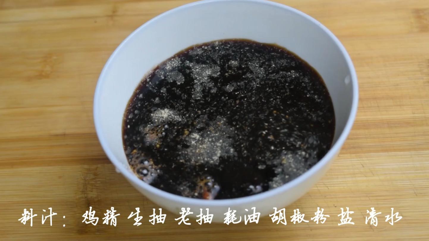 罗非鱼这样做,简单美味又馋人,方法和步骤全告诉你,一学就会