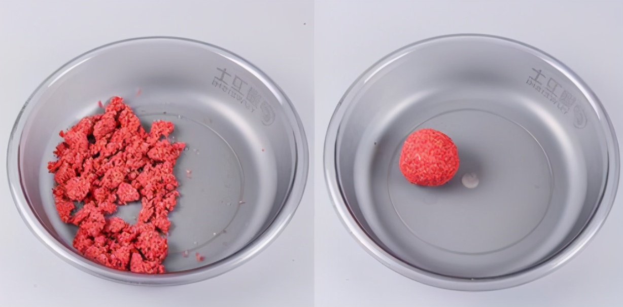 拉饵开不出丝是怎么回事,拉饵拉不起来什么原因