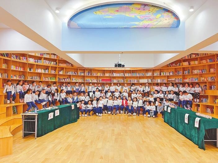 深圳南山幼小衔接培训机构,深圳南山幼小衔接