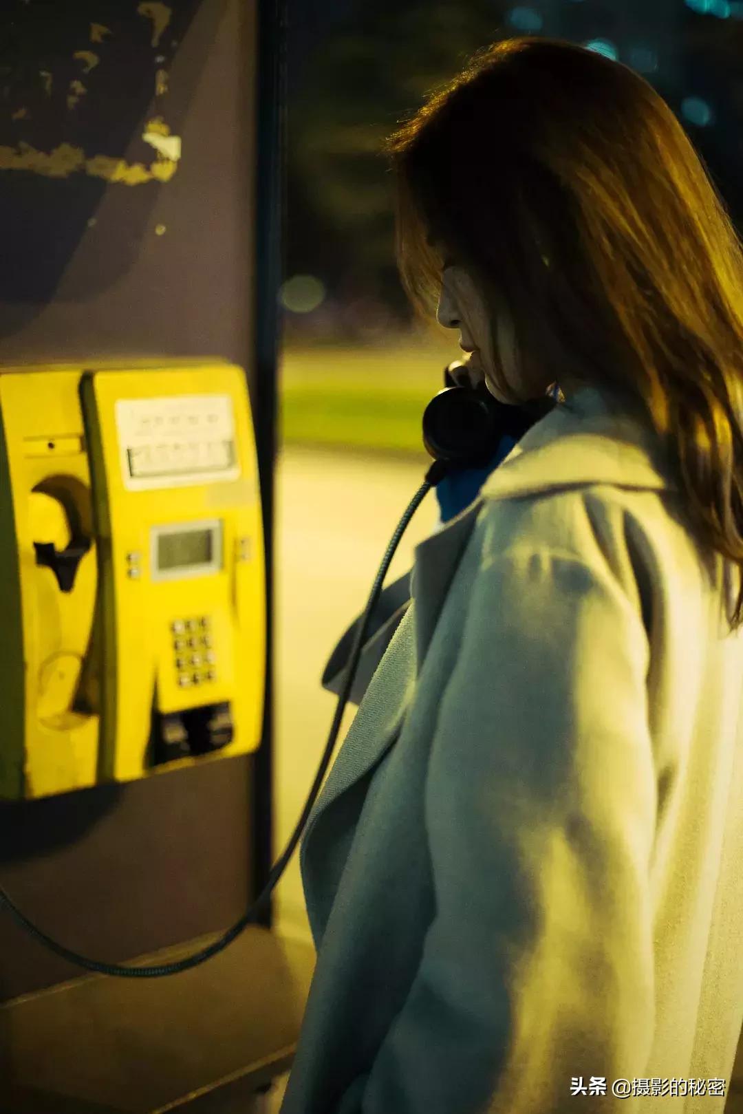 拍照时很僵硬不会摆动作,拍照太僵硬不会摆动作