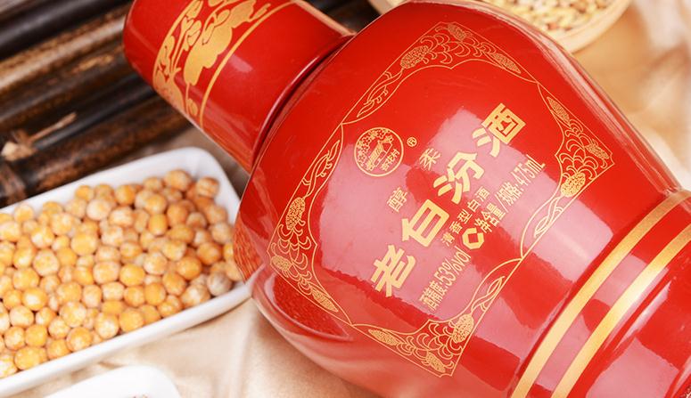 汾酒性价比最高的一款酒,被低估的名酒有哪些