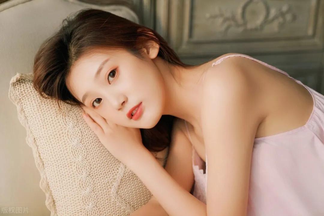 读懂许三观卖血记,许三观父爱到底有多伟大