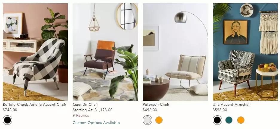 富人与穷人装修,给穷人装修和给有钱人装修