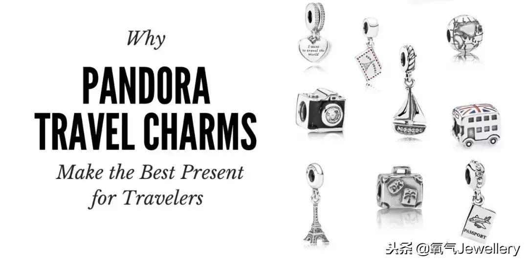 潘多拉收购了吗,市值暴跌7000亿跌的钱去哪了