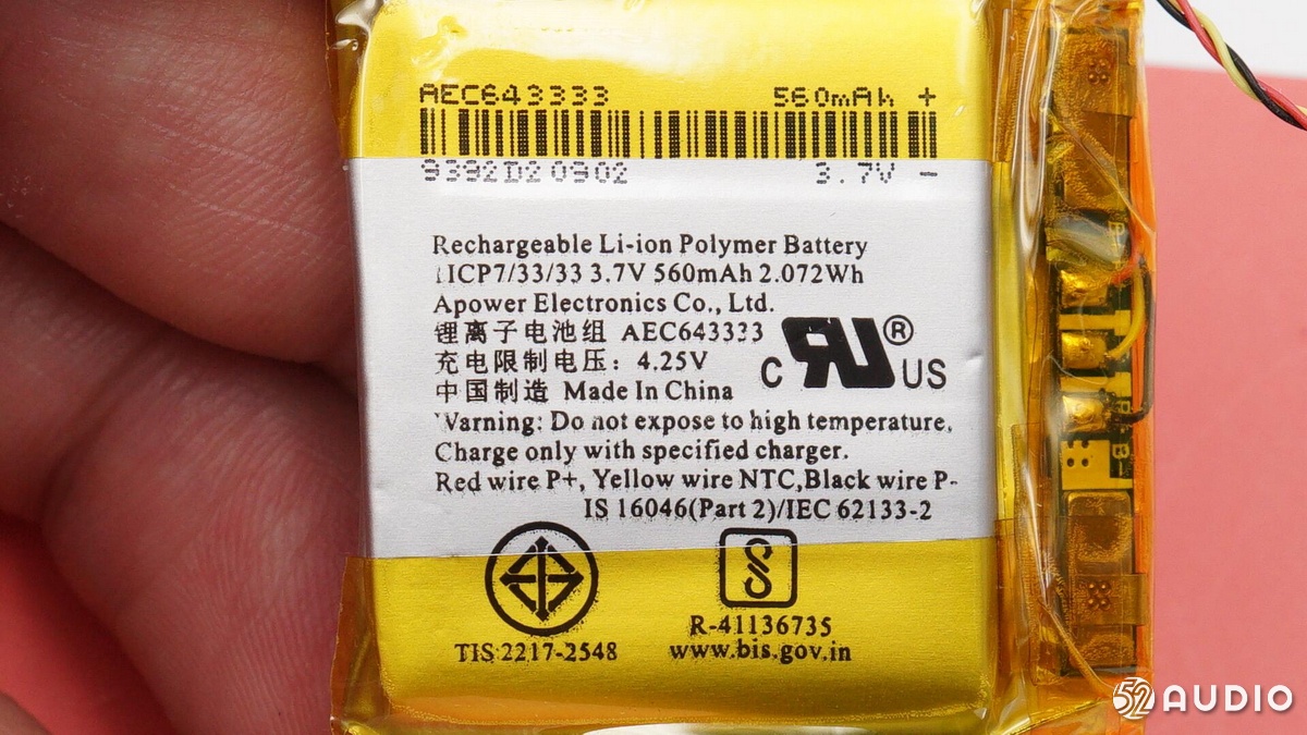 BeatsSoloPro无线降噪耳机,beatssolo蓝牙降噪耳机测评