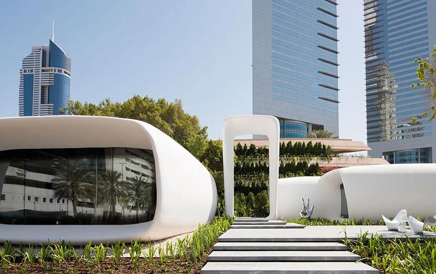 迪拜必知100个常识,迪拜旅游冷知识大全