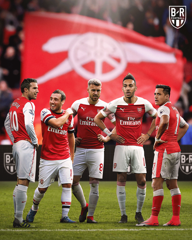 赢了比赛却没有得到应有的尊重,瓜帅亲口承认争冠失败了