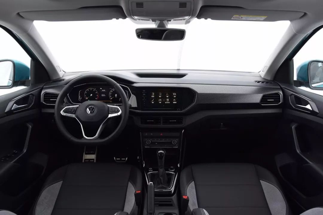 鎺㈠奖涓婂競澶氫箙,鎺㈠奖涓婂競