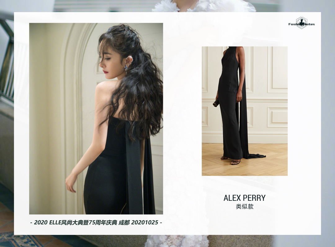 醋酸面料的特点和缺点真假,醋酸面料缺点及优点介绍