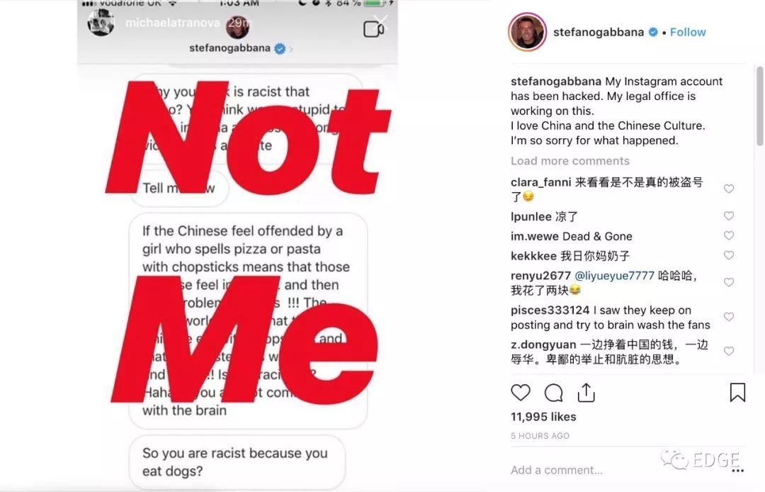 鏉滃槈鐝撼搴旇濡備綍閬撴瓑,鍏充簬鏉滃槈鐝撼