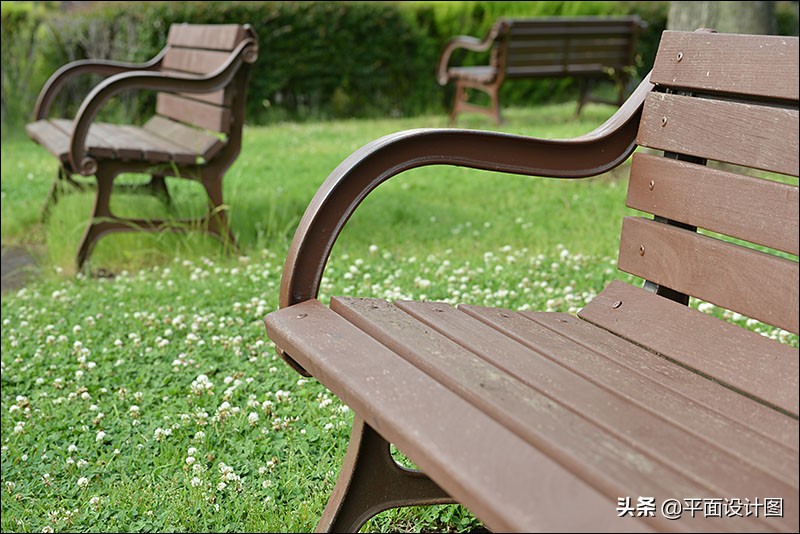 图丽80-400镜头防抖,图丽80-200f2.8有防抖吗