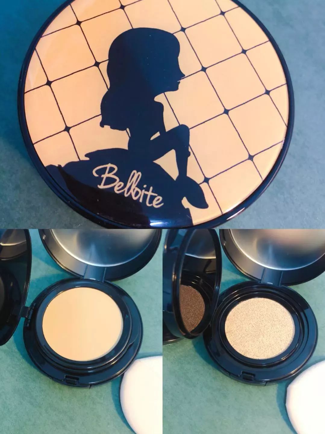 丝芙兰最值得买的产品,丝芙兰最值得买的宝藏单品