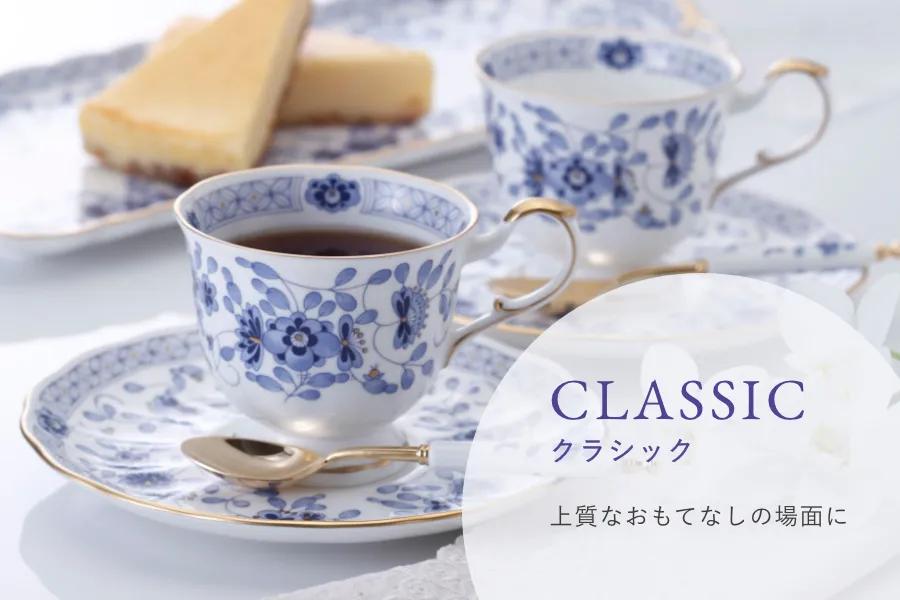 黛珂新系列,黛珂又出神仙单品今年秋冬就盘它