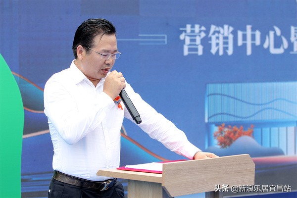 五龙源著洋房多少钱一平,高投五龙源著复式样板