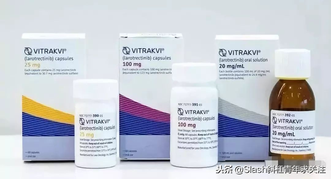 抗癌药治愈癌症的希望,美国抗癌药能治愈17种癌