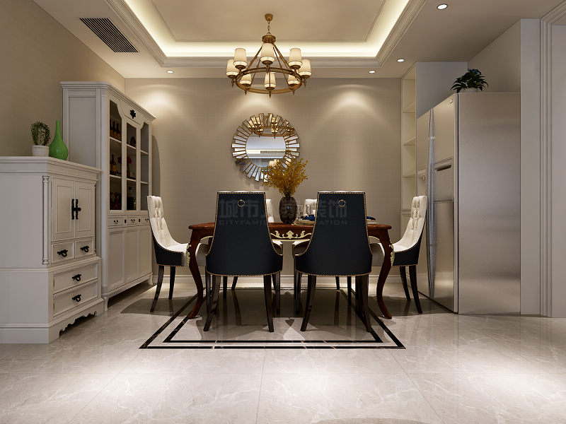 西安汇通太古城3期大门,西安市未央区汇通太古城