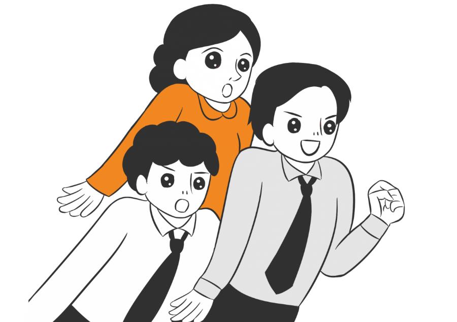 艾灸灸透了是什么感觉和表现,大家都在说的宣什么意思