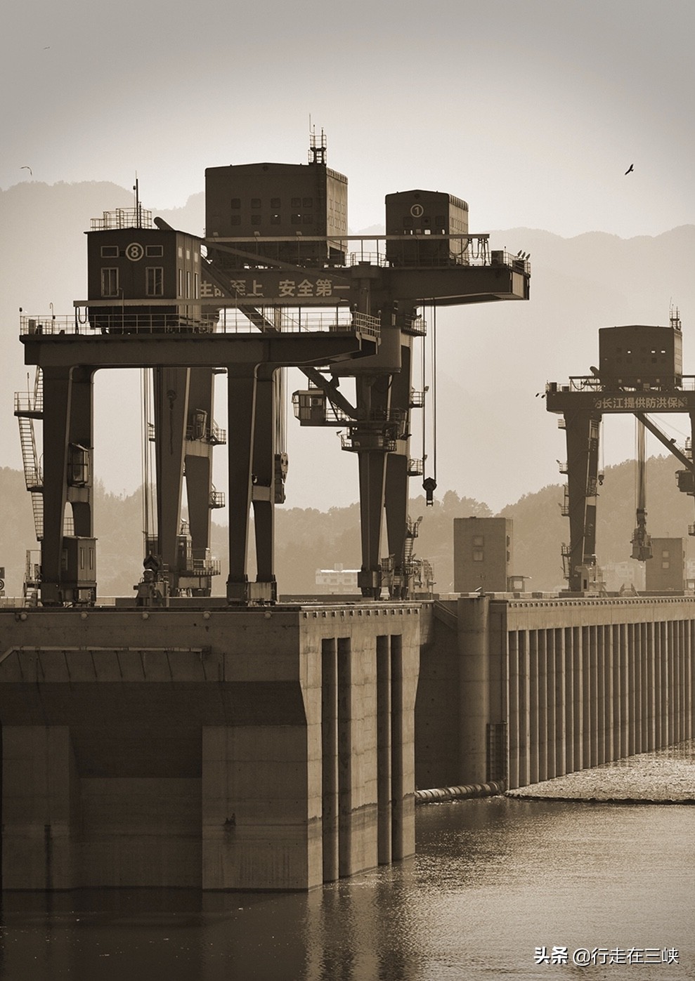 纯色摄影,纯色摄影店