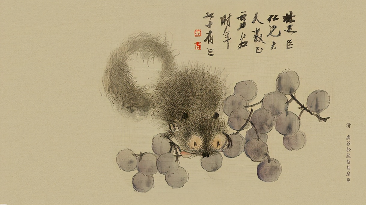 宾氏男孩取名洋气,新潮的婴儿名字大全女宝