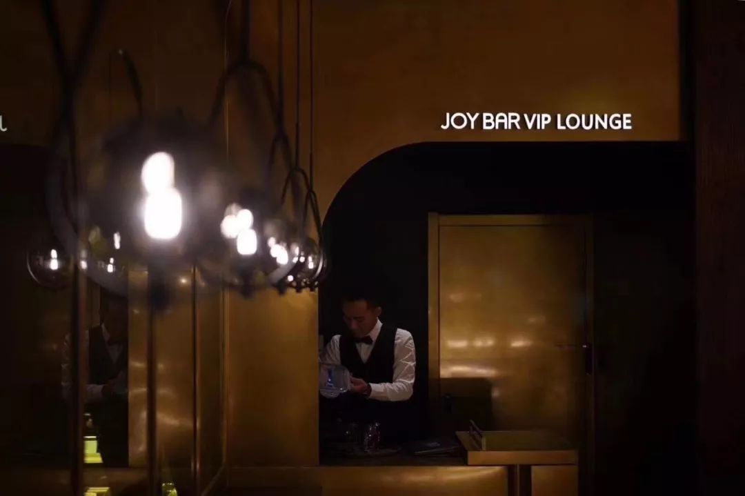 还在为去哪里玩而烦恼,森泊住宿游玩