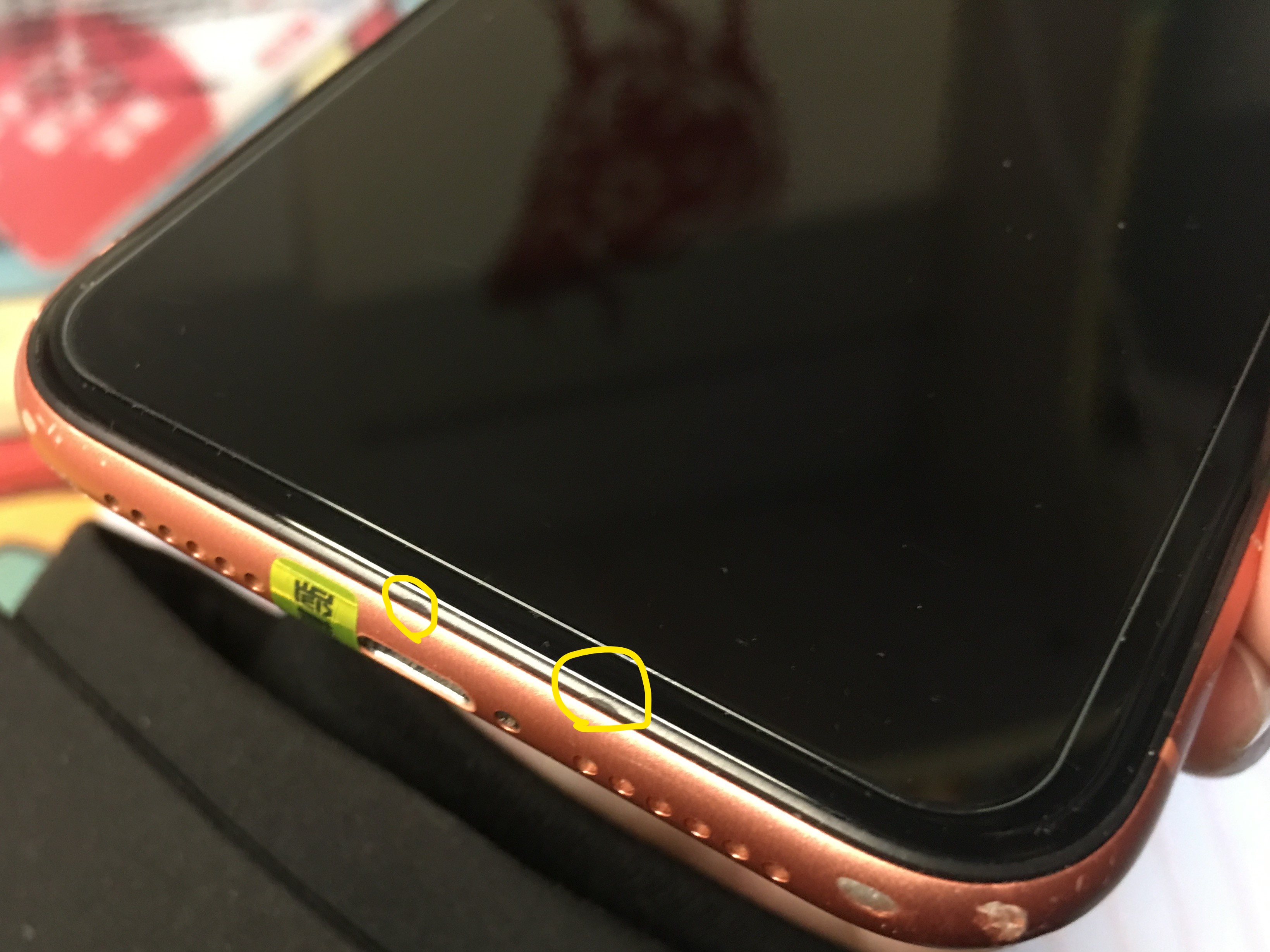 闲鱼苹果xr128g2200价格靠谱吗,闲鱼上的iphonexr正常价位