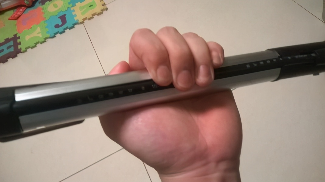 背部训练健身体式动作图解,健身背部训练背背佳