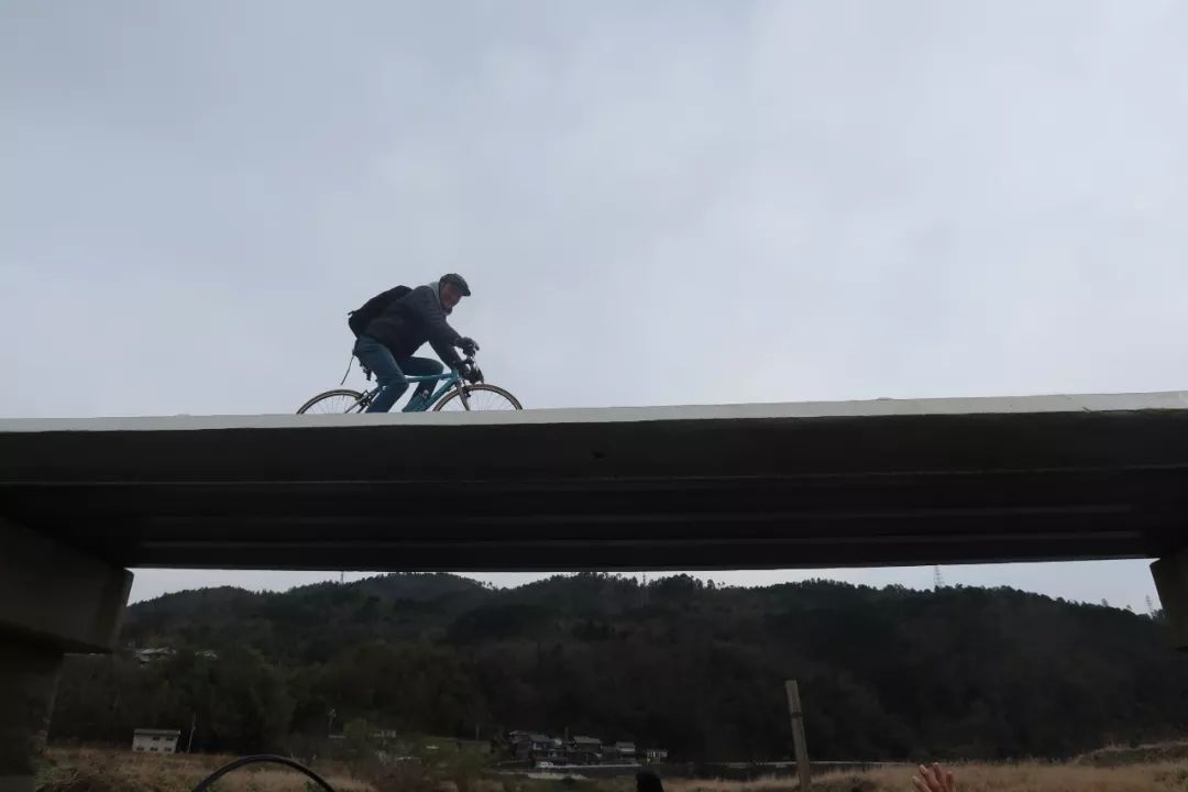 一月份游岚山,岚山哪个地方好玩一日游