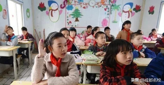 学生终身只有一个学籍号吗,小学生入错学籍怎么办