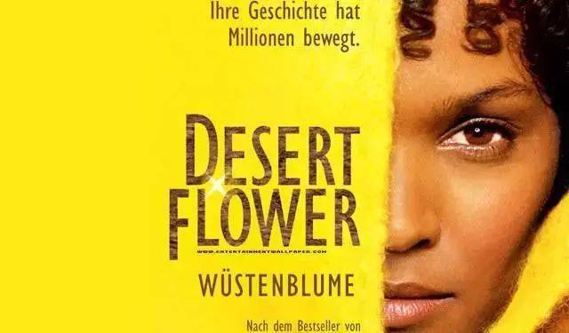 残害妇女的陋习,莫名其妙的野蛮风俗:割礼