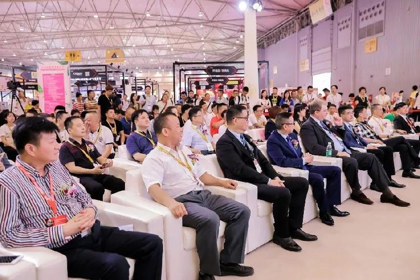 2023年餐饮人必去的七大展会,餐饮人必参加的展会